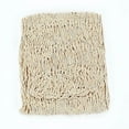 thumbnail image 5 of BalsaCircle 5x5 feet Natural Cotton Decorations Fishnet Wall Table Party Decorations, 5 of 8