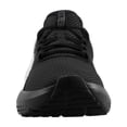 thumbnail image 4 of TENIS UNDER ARMOUR CHARGED HOMBRE 3027000002 TEX NGO, 4 of 4