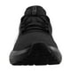 thumbnail image 4 of Tenis Under Armour Hombre Textiles Entrenamiento Caballero negro 29.5, 4 of 4