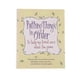 thumbnail image 1 of Life Planning Notebook End Of Life Planner Workbook Putting Things In Order To Help My Loves When I`m Gone, 1 of 5