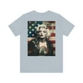 thumbnail image 3 of Freedom Girl Shirt, 3 of 3