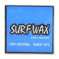thumbnail image 1 of Peahefy Cire pour Planche à Roulettes, Cire de Surf Antidérapante de Haute Qualité, Cires pour Planche à Roulettes, Accessoire de Surf, Cire pour Planche à Roulettes, 1 of 3
