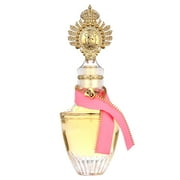 Couture Couture by Juicy Couture, 1.7 oz EDP Spray for Women
