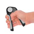 thumbnail image 6 of funtasica Hand Grip Strengthener, Hand Grips for Strength Training Non Slip Hand Gripper Portable Forearm Strength Trainer for Seniors Black, 6 of 8