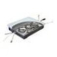 thumbnail image 2 of Wiremold CordMate Outside Elbow - Pack of 12 Everyday Supply Pack, 2 of 2