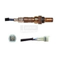 thumbnail image 2 of Oxygen Sensor Fits 1996 Geo Tracker, 2 of 2