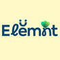 ELEMNT profile photo