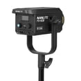 thumbnail image 2 of Lámpara LED para fotografía y vídeo NANLITE FS-60B, bicolor, 70 W, Bluetooth, 2 of 7