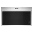thumbnail image 1 of Microcampana Empotrable Maytag MMMF6030PZ de 1.1 pies cúbicos, 1 of 5
