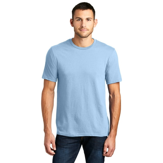 District® Very Important Tee®. DT6000 Distrito DT6000