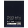 thumbnail image 6 of Al Haramain Amber Oud, Bleu Edition, Perfume for Men, 2 oz, 6 of 6