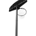 thumbnail image 3 of Spalding® Eco Composite Youth Basketball System, 32-in, 3 of 6