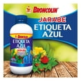 thumbnail image 3 of Broncolin Etiqueta azul mezcla de plantas solución oral 250 ml jarabe, 3 of 3