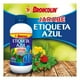 thumbnail image 3 of Broncolin Etiqueta azul mezcla de plantas solución oral 250 ml jarabe, 3 of 3