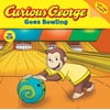 Image thumbnail_image