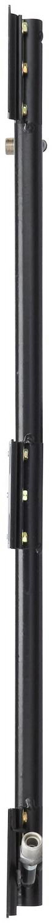 Spectra Premium 7-9012 HD Vehicle Air Conditioning Condenser