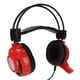 thumbnail image 2 of Auriculares para juegos, auriculares para juegos H8 7.1 Auriculares para juegos envolventes virtuales Auriculares estéreo Integración perfecta, 2 of 8
