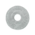 thumbnail image 3 of suitable for 14PCS for Roborock Saros 10R / G20S Ultra Vacuum Cleaner Parts Washable Side Brush Mop Cloth Dust Ba-CHENG DU SI XI, 3 of 5