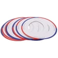 thumbnail image 3 of 10 Pcs Tapis de Protection Jetables pour Machine à Cire Tapis Universels pour Chauffe-Cire Anti-Goutte, 3 of 5