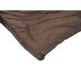 thumbnail image 5 of Warner Bros 100 Paper Poster Kids Silk Touch Throw Blanket, 5 of 5