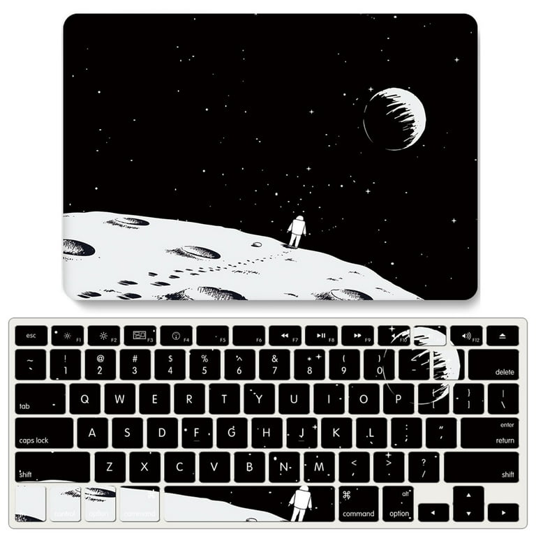 Macbook retina 12 inch cover hotsell