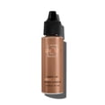thumbnail image 1 of Aerógrafo 4 en 1 Foundation Luminess Rose, 15 ml, tono 150, 1 of 5