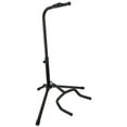 thumbnail image 1 of WEAVILUX 1Ud Soporte Para Guitarra Vertical De Material Impermeable Y Estructura Firme, 1 of 8