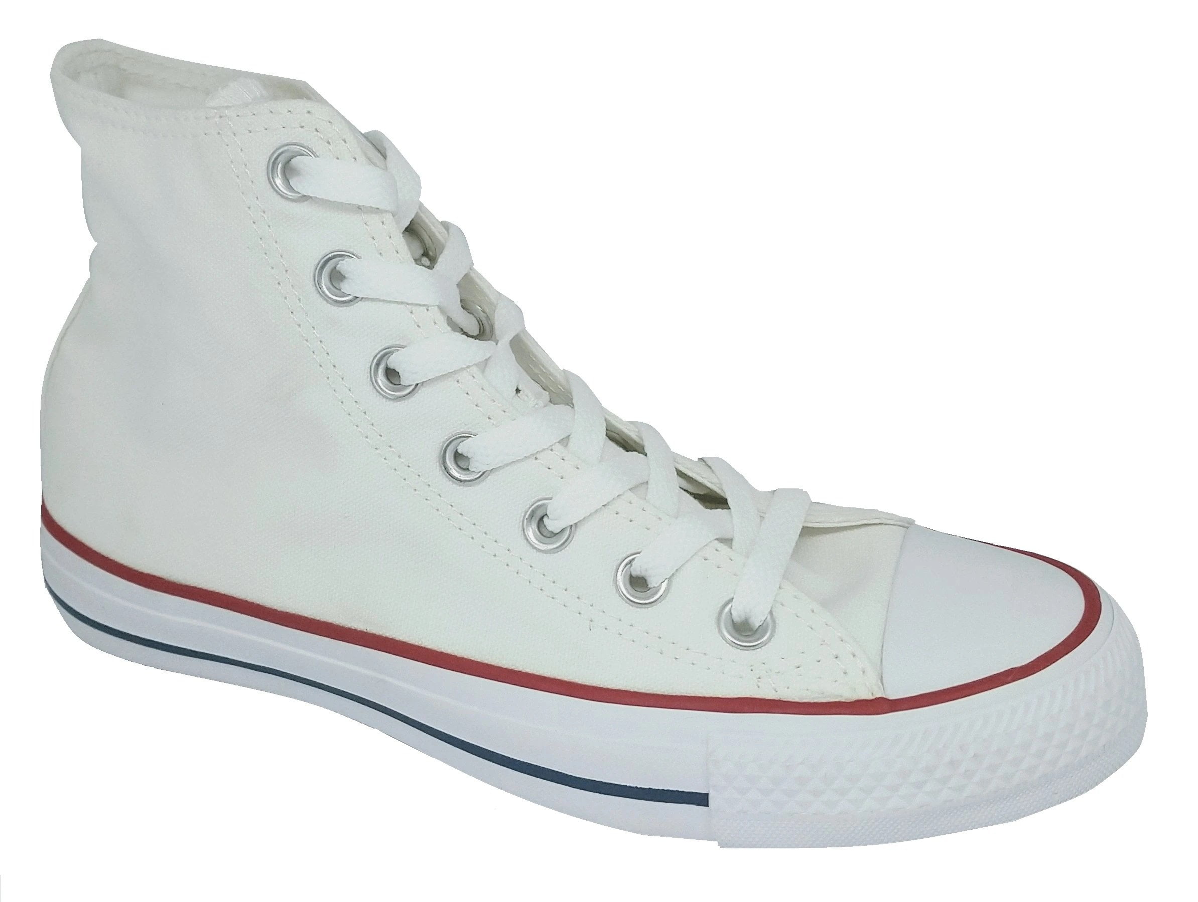 Converse invierno juve online