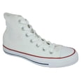 thumbnail image 1 of Calzado de JUVENIL tipo TENIS color BLANCO CONVERSE 0M7650, 1 of 1