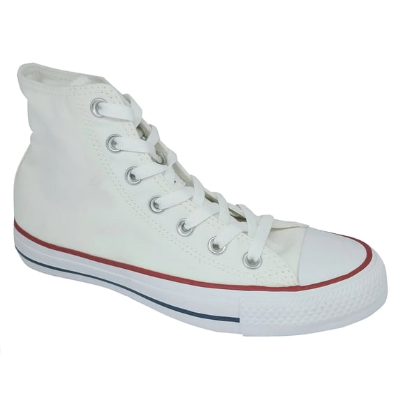 Calzado de JUVENIL tipo TENIS color BLANCO CONVERSE 0M7650