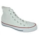 thumbnail image 1 of Calzado de JUVENIL tipo TENIS color BLANCO CONVERSE 0M7650, 1 of 1
