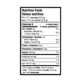 thumbnail image 4 of Club House La Grille Beef Marinade Mix 28g (1 oz) | Griller's Choice, 4 of 4