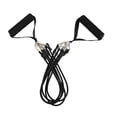 thumbnail image 4 of Expansor De Pecho Fitness Estiramiento Entrenamiento Muscular Ejercitador Bandas De Resistencia, 4 of 8