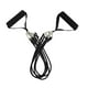 thumbnail image 3 of Expansor De Pecho Fitness Estiramiento Entrenamiento Muscular Ejercitador Bandas De Resistencia, 3 of 9