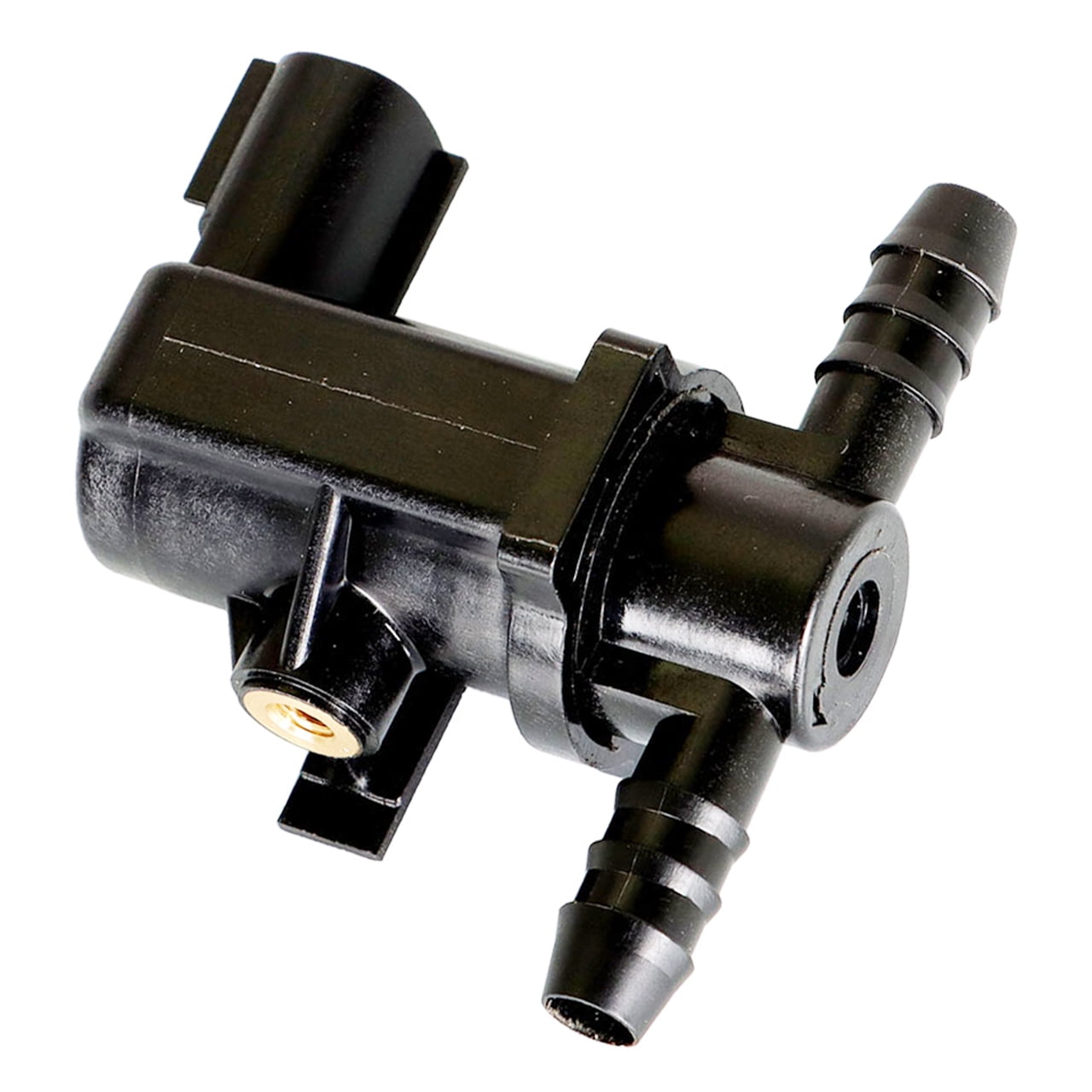 Mini Cooper Vanos Solenoid