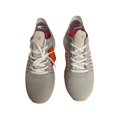 thumbnail image 3 of Tenis Charly Active Gris/Fiu Mujer gris 22, 3 of 3