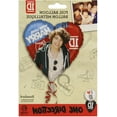 thumbnail image 3 of 18′ HARRY STYLES ONE Direction Balloon • Party Supplies Decorations Foil Mylar Balloon, 3 of 5