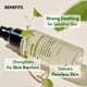 thumbnail image 5 of Purito Wonder Releaf Centella Serum Unscented 60ml, 5 of 6