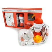 Baby Shusher Sleep Miracle Soother Gift Collection