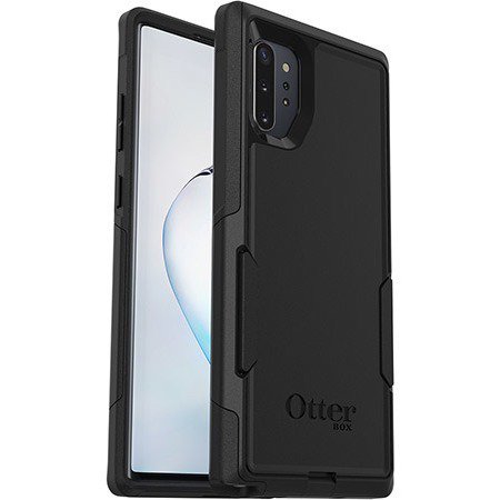 otterbox galaxy note 20 5g