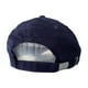 thumbnail image 3 of Gorra Visera Curva Psycho Bunny Pana Navy, 3 of 3