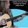 thumbnail image 2 of Fantastic Cards for Mastering Guitar Chords Fast,Easy Read,Durable and Portable, 2 of 4