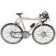 thumbnail image 4 of MODOLO DE BICICLETA, MODOLO DE AUTOMÓVIL 3D Realista en la Vivienda de EnsamblAJE Simple Ornamento de Bicicleta Desmontable Para Toda la Edad para Regalos de Cumpeados para LA LA, 4 of 7