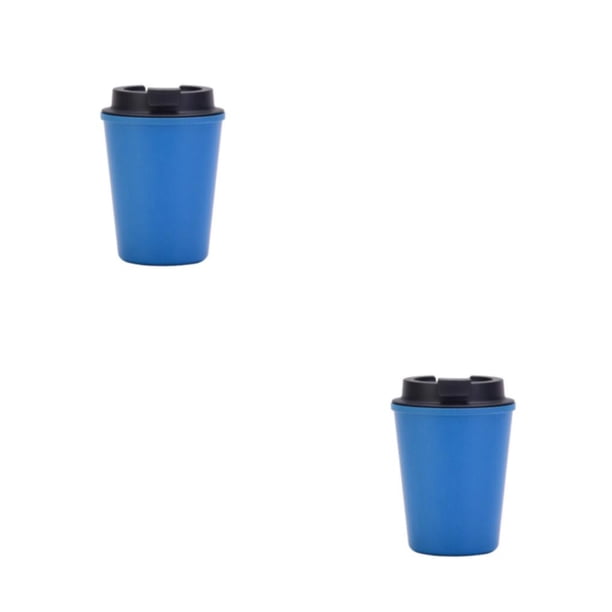 Billuyoard Botella de bebida, taza de agua, taza térmica, mano de obra fina, gran capacidad, multiusos, suministros para el hogar, contenedor de Type3 NO3