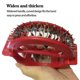 thumbnail image 2 of Meat Tenderizer Tool Meat Tenderizer Needle, 2 of 5