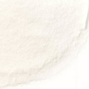 Caster Sugar (Bakers Special)