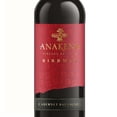 thumbnail image 2 of Vino Tinto Anakena Birdman Cab-Sauv 750 ml, 2 of 3