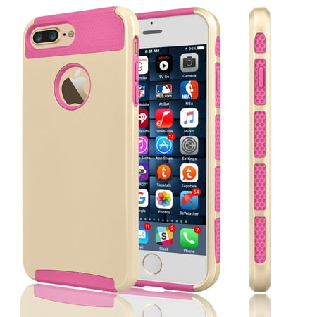 apple iphone 8 case gold apple iphone 8 case gold