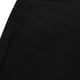 thumbnail image 5 of Pantalones largos de moda para hombre con cordón, cintura elástica, color sólido, pantalones casuales largos, pantalones para hombre, 5 of 5