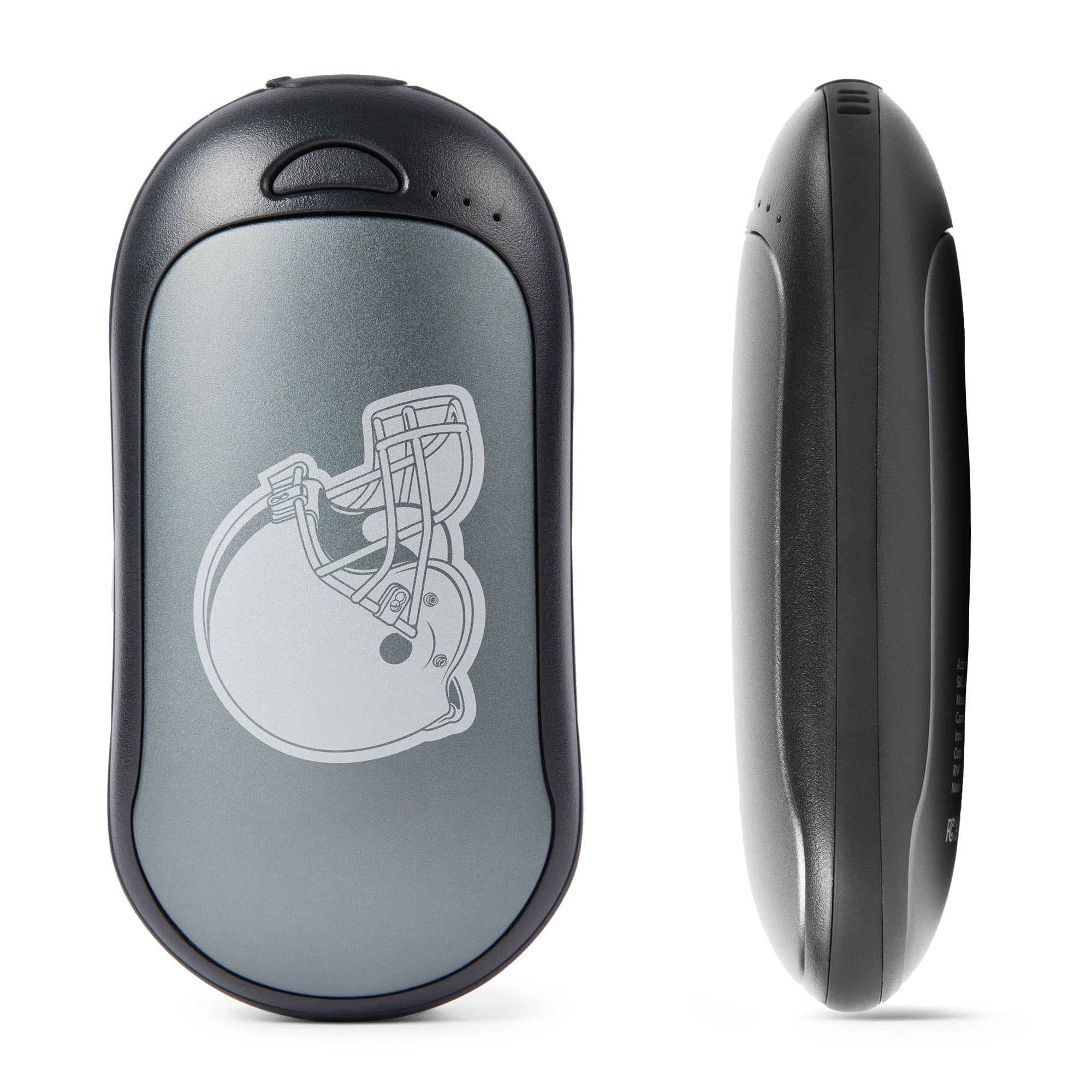ActionHeat Cleveland Browns Rechargeable Hand Warmer